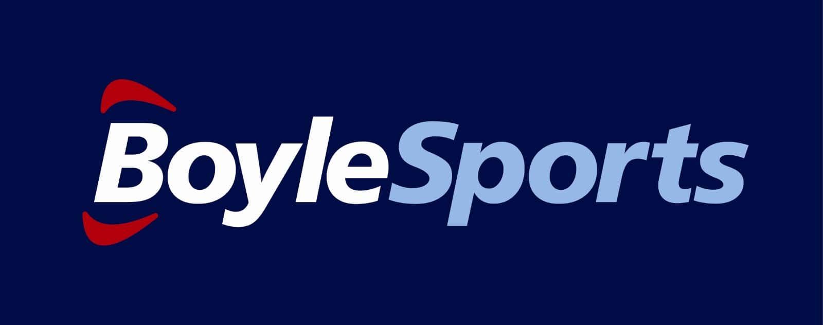 BoyleSports Logo