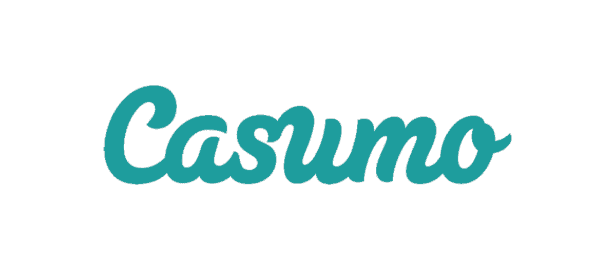 Casumo Logo