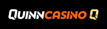 QuinnCasino Logo